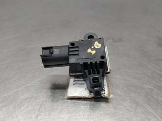 SENSOR LAND ROVER RANGE ROVER EVOQUE 224DT BJ3214