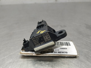 SENSOR LAND ROVER RANGE ROVER EVOQUE 224DT BJ3214