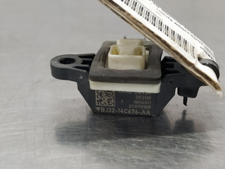 SENSOR LAND ROVER RANGE ROVER EVOQUE 224DT BJ3214