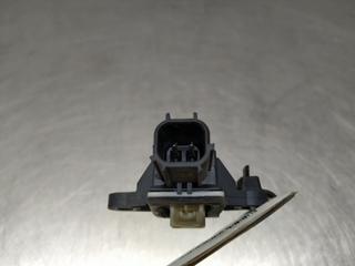 SENSOR LAND ROVER RANGE ROVER EVOQUE 224DT BJ3214