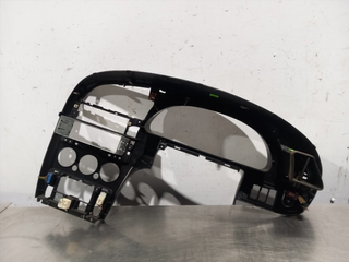 CONSOLA CENTRAL CITROEN XSARA BERLINA 9623783977