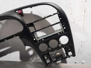 CONSOLA CENTRAL CITROEN XSARA BERLINA 9623783977