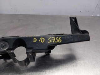 SOPORTE FARO DERECHO BMW SERIE 3 TOURING (E91) N4