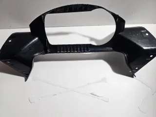 Bandeja Relojes Hyosung GTR 125R