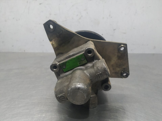 BOMBA DIRECCION AUDI 80 BERLINA/AVANT 7681955264
