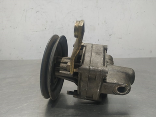 BOMBA DIRECCION AUDI 80 BERLINA/AVANT 7681955264