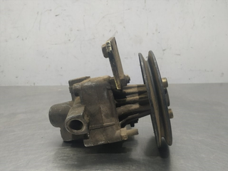 BOMBA DIRECCION AUDI 80 BERLINA/AVANT 7681955264