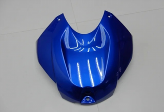 CARENADO PINTADO BMW S1000R 2015-2016.