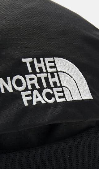 The North Face Recon Mochila 30L Negra