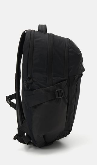 The North Face Recon Mochila 30L Negra