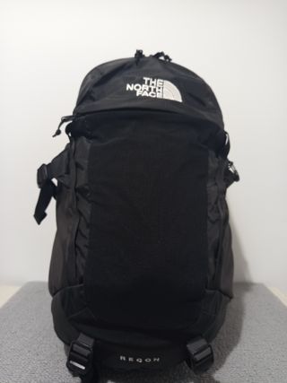 The North Face Recon Mochila 30L Negra