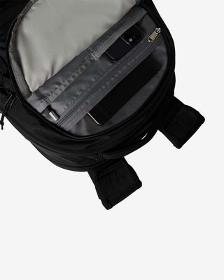 The North Face Recon Mochila 30L Negra