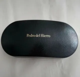 Gafas de sol Pedro del Hierro