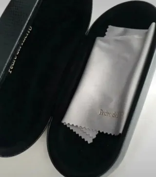 Gafas de sol Pedro del Hierro