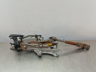 COLUMNA DIRECCION FORD FOCUS SPORTBREAK (CEW) T1D