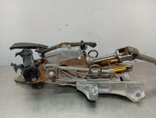 COLUMNA DIRECCION FORD FOCUS SPORTBREAK (CEW) T1D