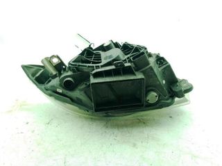 Bmw 22801876 6312692448209 faro izquierdo 1 (e87)