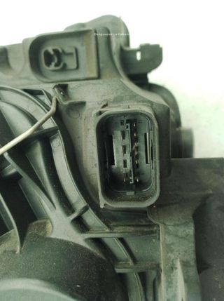 Bmw 22801876 6312692448209 faro izquierdo 1 (e87)