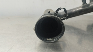 TUBO SEAT ALTEA XL (5P5) ZSB1K0145762