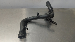 TUBO SEAT ALTEA XL (5P5) ZSB1K0145762