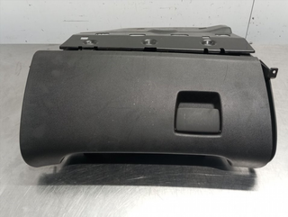 GUANTERA OPEL MERIVA B A14NEL 22245142