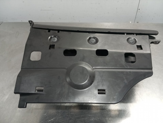 GUANTERA OPEL MERIVA B A14NEL 22245142