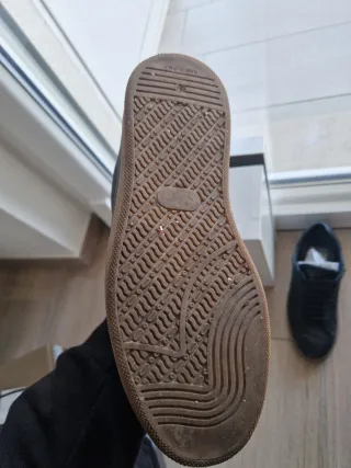 Corsinelabedoli Scarpe Nero Taglia 40