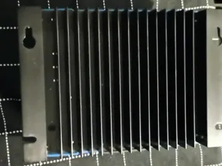 Regulador Victron SmartSolar MPPT 250/85-TR VE.Can