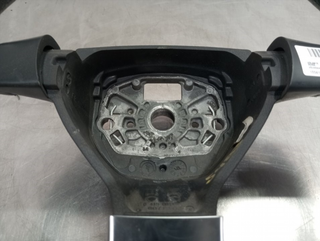 VOLANTE VOLKSWAGEN TOURAN (1T1) AZV