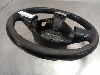 VOLANTE VOLKSWAGEN TOURAN (1T1) AZV