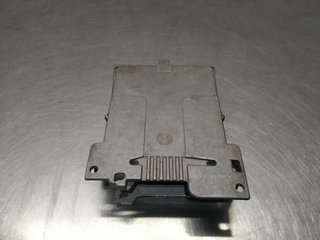 CENTRALITA MOTOR UCE MERCEDES-BENZ SL (BM 129) RO