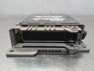 CENTRALITA MOTOR UCE MERCEDES-BENZ SL (BM 129) RO