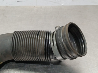 TUBO VOLKSWAGEN CADDY (2K)(02.2004) BST 1K0129684