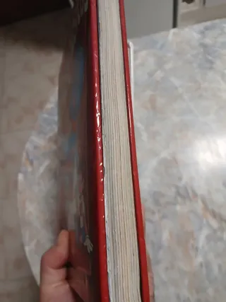 Lote de 2 libros de cuentos , clasicos para contar