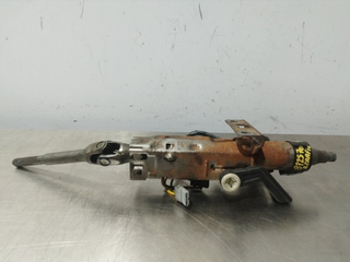 COLUMNA DIRECCION F9Q760 8200153748A