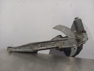 ELEVALUNAS TRASERO IZQUIERDO HONDA CONCERTO (HW)