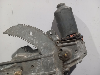 ELEVALUNAS TRASERO IZQUIERDO HONDA CONCERTO (HW)