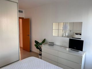 Piso en alquiler en Nueva Almería - Cortijo Grande - Vega de Acá en Almería