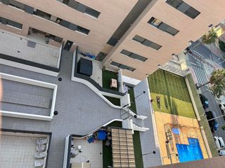 Piso en alquiler en Nueva Almería - Cortijo Grande - Vega de Acá en Almería