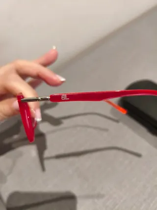 Gafas Protección Luz Azul PC