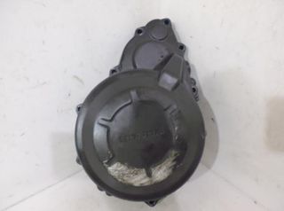 Tapa motor honda cb500f . 27418