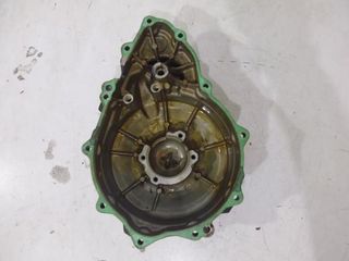 Tapa motor honda cb500f . 27418