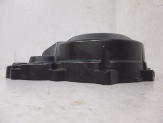 Tapa motor honda cb500f . 27418