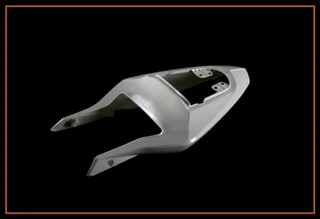 CARENADO COMPLETO SUZUKI GSXR 1000 (2003-04)