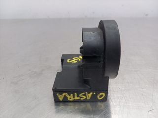 ANTIRROBO / LLAVE CONTACTO OPEL ASTRA G COUPE Z22