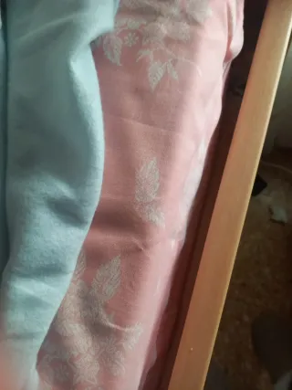 Cama juvenil 90x200 + REGALOS