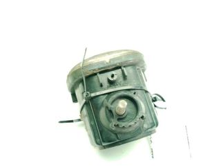 23360600 faro antiniebla del izq fiat croma (194_)