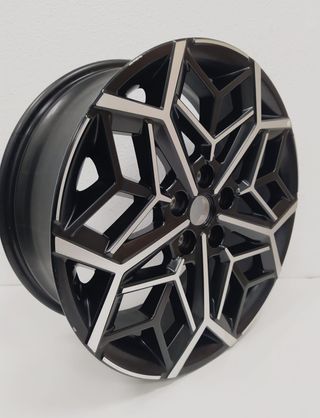 Llanta Hyundai Tucson N Line 52910-KL310