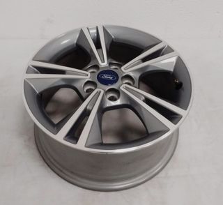 Llanta Ford Focus Cmax de 16 Pulgadas suelta