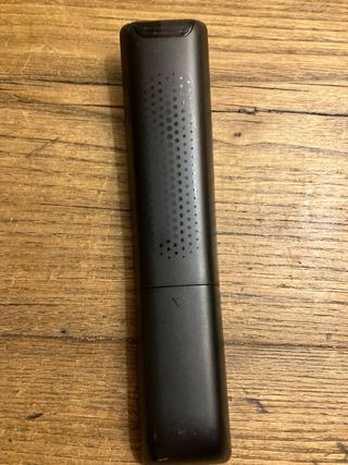 Mando Samsung Ultra HD Blu-ray Original